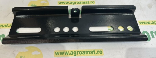 [AMAT1-69530] Suport Cutie Scule L39119