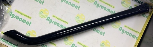 [AMAT1-69535] Teava Esapament L102236