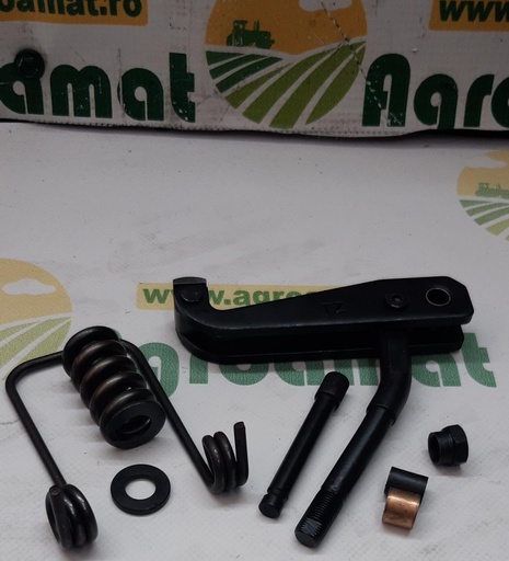 [AMAT1-69536] Kit Parghie Ambreiaj RE211446