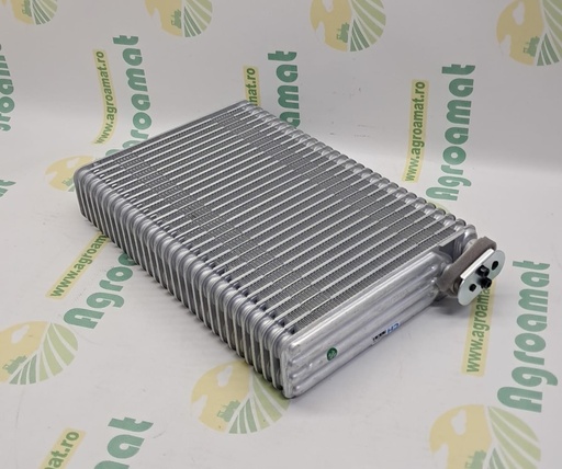 [AMAT1-69539] Radiator Clima