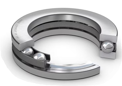 [AMAT1-69542] Rulment SKF JD33164
