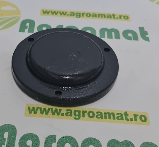 [AMAT1-69543] Capac Carcasa Org. Dr. LA322329850