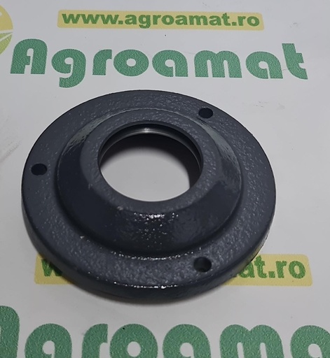 [AMAT1-69544] Capac Carcasa St. LA322329750