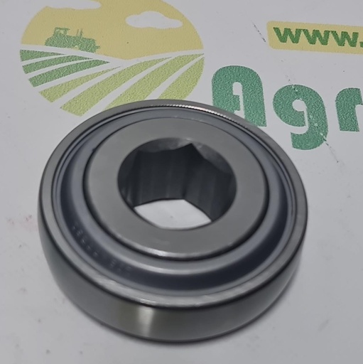 [AMAT1-69546] Rulment 87491115