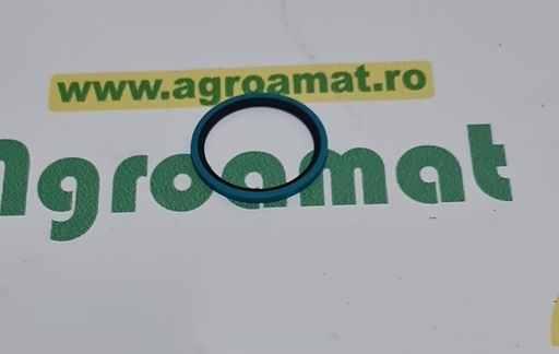 [AMAT1-69549] Garnituri Piston 5175009