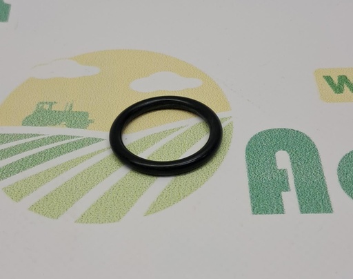 [AMAT1-69550] O-ring 80511029