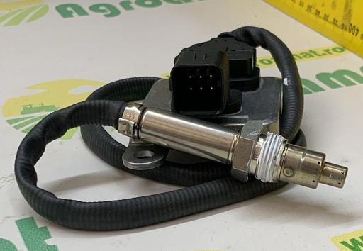 [AMAT1-69552] Senzor NOx RE553440