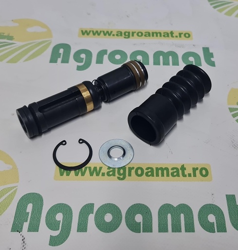 [AMAT1-69558] Kit Reparatie 71717078