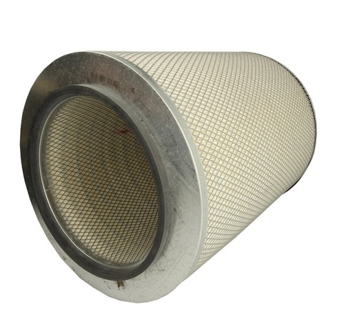 [AMAT1-69560] Filtru Aer Exterior