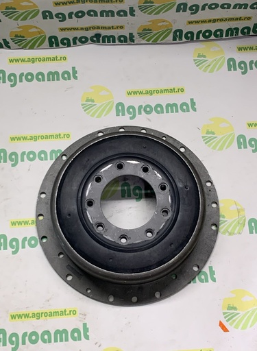 [AMAT1-69562] Amortizor Vibratii RE586976