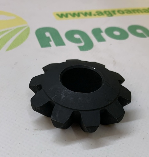 [AMAT1-69566] Pinion Z-10 R139207