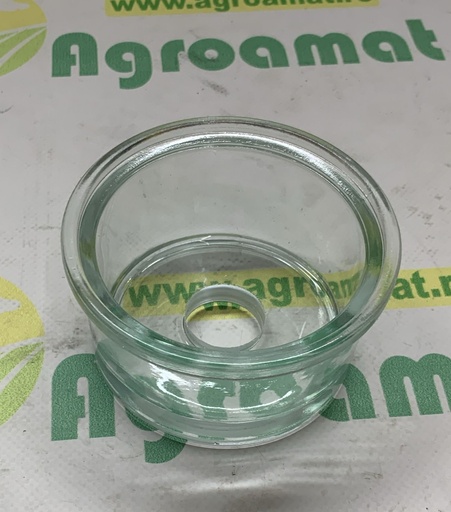 [AMAT1-69567] Pahar Filtru L32108