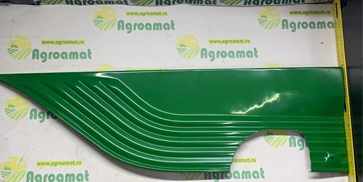 [AMAT1-69568] Panou Lateral Dr. AL120115