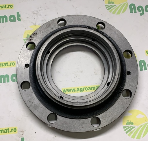 [AMAT1-69569] Butuc Roata R271412