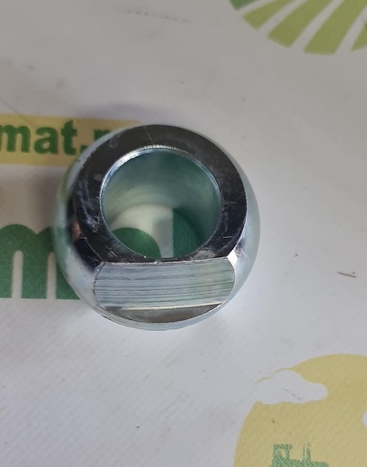 [AMAT1-69570] Bila Tirant 886429M1