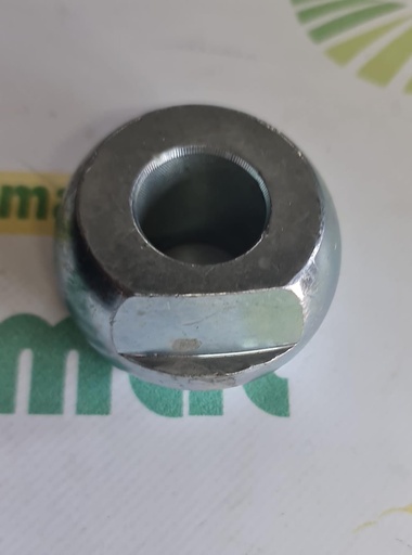 [AMAT1-69571] Bila Tirant 886428