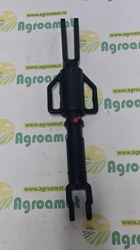 [AMAT1-69572] Tirant Lateral Fiat 445/450/480