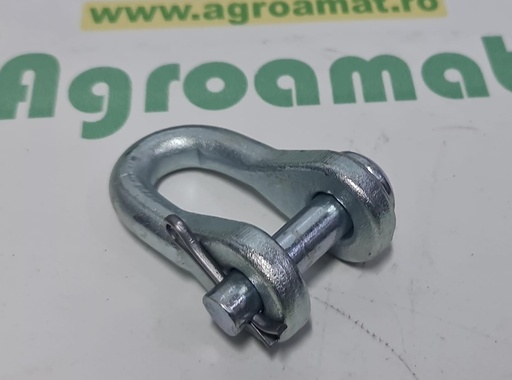 [AMAT1-69573] Brida Blocare 585285