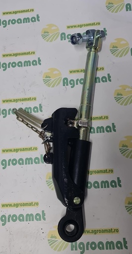 [AMAT1-69575] Tirant Central 100261004
