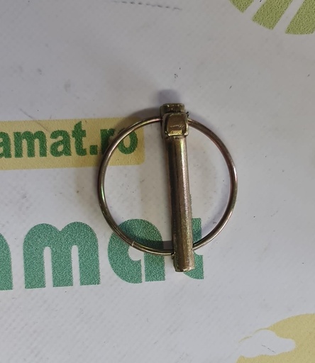 [AMAT1-69576] Cui Siguranta AL114597
