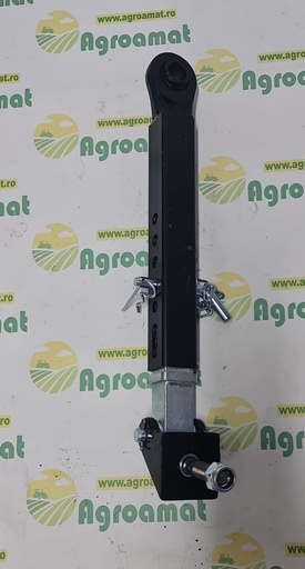 [AMAT1-69580] Tirant Lateral V37119110