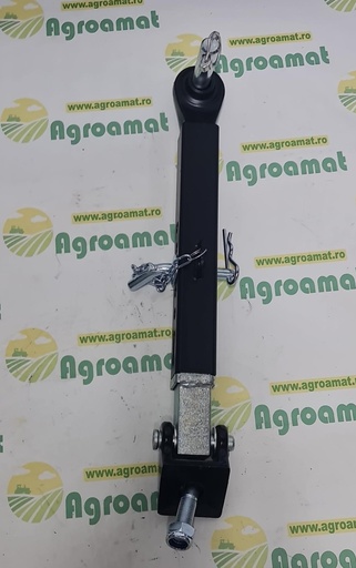 [AMAT1-69581] Tirant Lateral V37119100