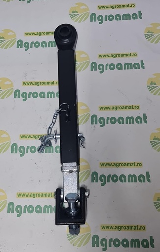 [AMAT1-69582] Stabilizator V37119000