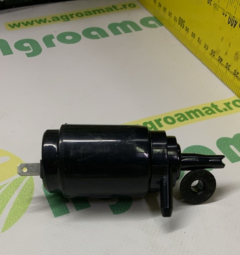 [AMAT1-69583] Pompa Apa Stergator AL205623