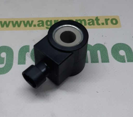 [AMAT1-69584] Electrovalva AL118621