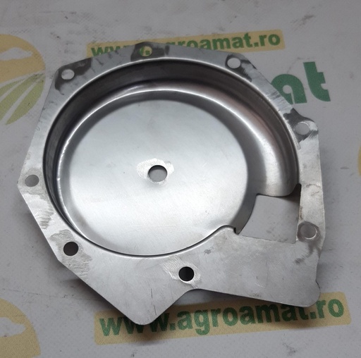 [AMAT1-69586] Capac Pompa Apa RE508566