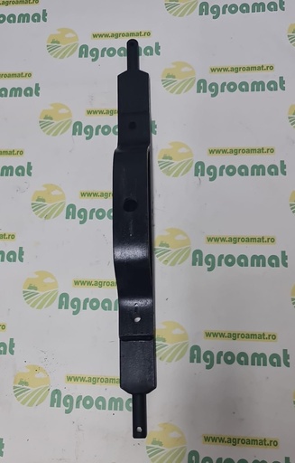 [AMAT1-69589] Bara Tirant 60*25