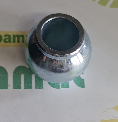 [AMAT1-69592] Bila Tirant 50x26x51 