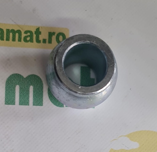 [AMAT1-69593] Bila Tirant  47x28x47