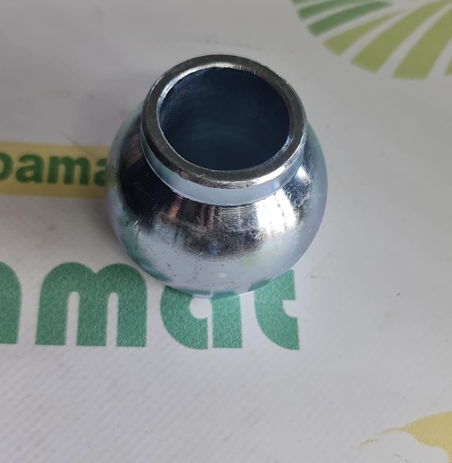 [AMAT1-69594] Bila Tirant 50x26x51 