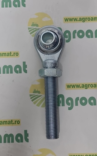[AMAT1-69595] Cap Tirant Dr. M30x3,5