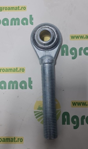 [AMAT1-69596] Cap Tirant St. M30x3,5