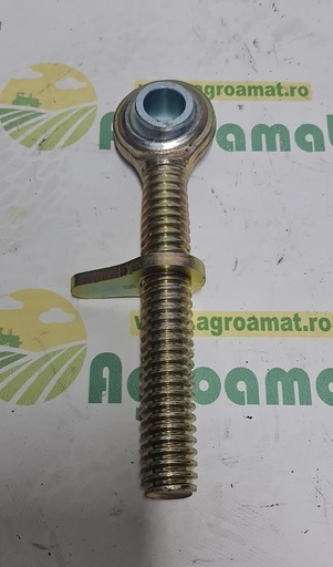 [AMAT1-69597] Cap Tirant Dr. M30x6