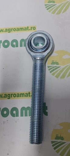 [AMAT1-69598] Cap Tirant Dr. M34x3,5