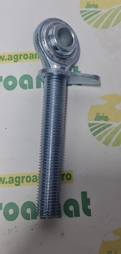 [AMAT1-69599] Cap Tirant St. M34x3,5