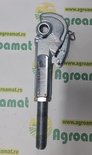 [AMAT1-69602] Carlig Tirant Central 82032556
