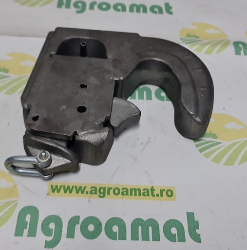 [AMAT1-69603] Carlig Tirant Lateral Cat 3