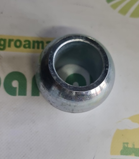 [AMAT1-69608] Bila Tirant 64x35,5x45