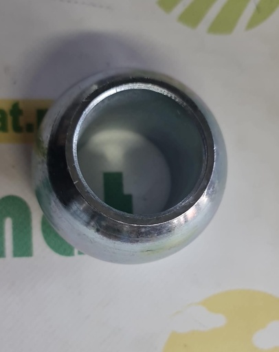[AMAT1-69609] Bila Tirant 64x22,5x35