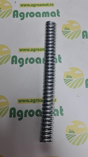 [AMAT1-69610] Arc Krone 280531