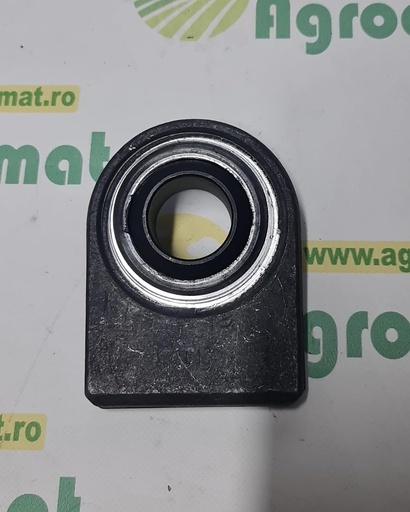 [AMAT1-69613] Cap Articulatie 519414