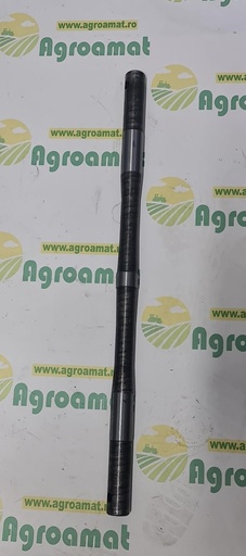 [AMAT1-69614] Ax Ridicare Hidraulica 5111917