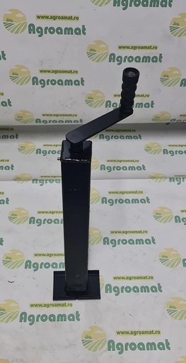 [AMAT1-69617] Picior Sprijin 2 Tone 60x60