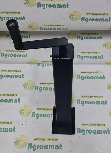 [AMAT1-69618] Picior Sprijin 6 Tone 70x70