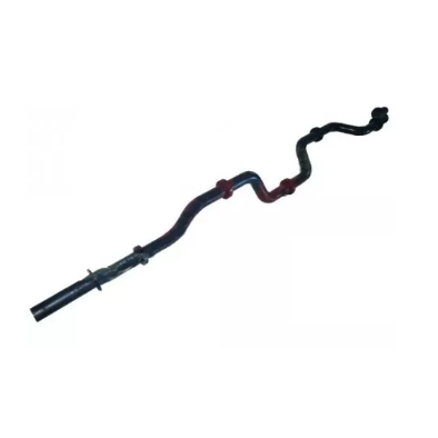 [AMAT1-05024] Ax cai