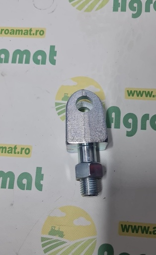 [AMAT1-69628] Furca Tirant M22
